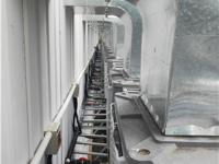 厂房通风降温案例-28-