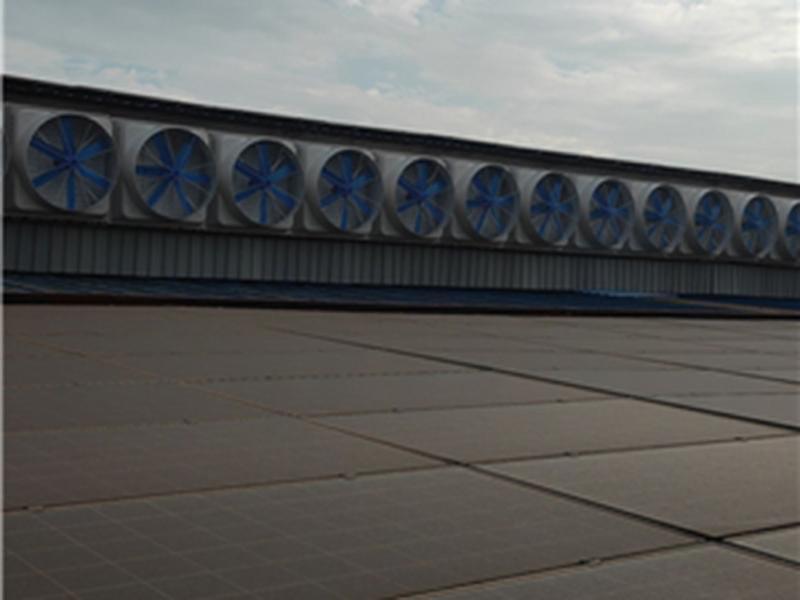 厂房通风降温案例-29-