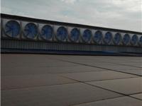 厂房通风降温案例-29-