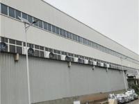 厂房通风降温案例-31-