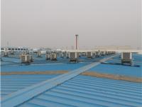 厂房通风降温案例-33-