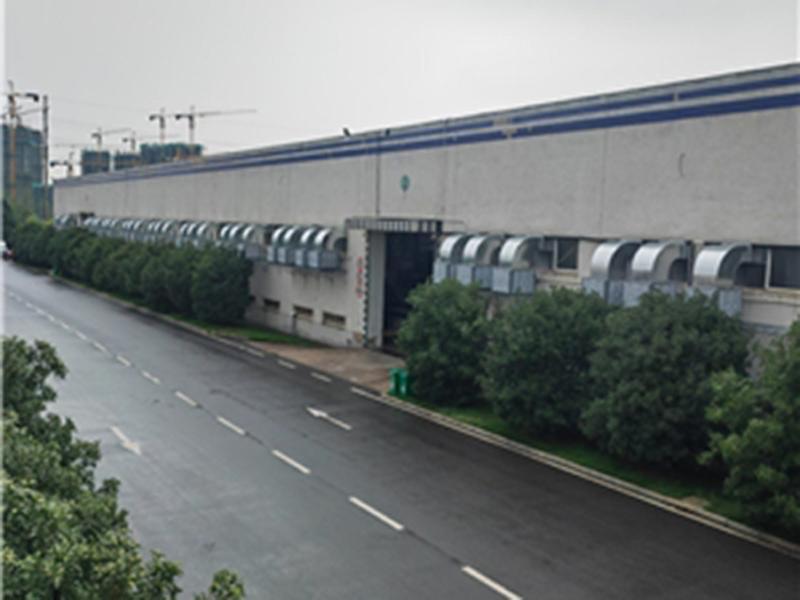 厂房通风降温案例-35-