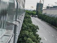 厂房通风降温案例-37-