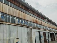 厂房通风降温案例-38-