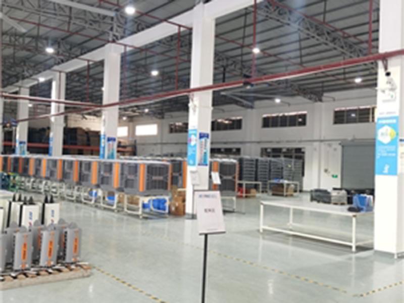 厂房通风降温案例-39-