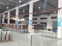 厂房通风降温案例-39-