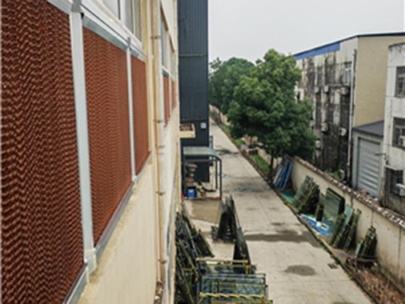 厂房通风降温案例-40-