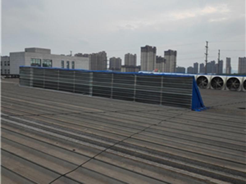 厂房通风降温案例-41-