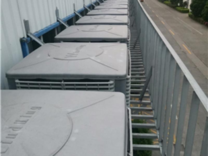 厂房通风降温案例-43-