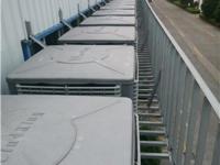 厂房通风降温案例-43-