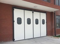 案例展示-4