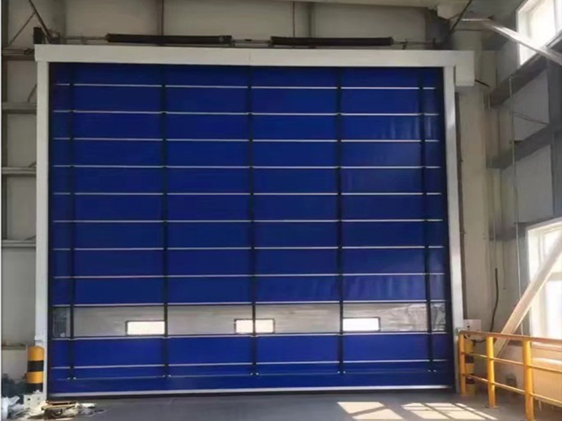 1b6c19630106837136abed6e202ac9ac