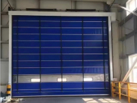 1b6c19630106837136abed6e202ac9ac