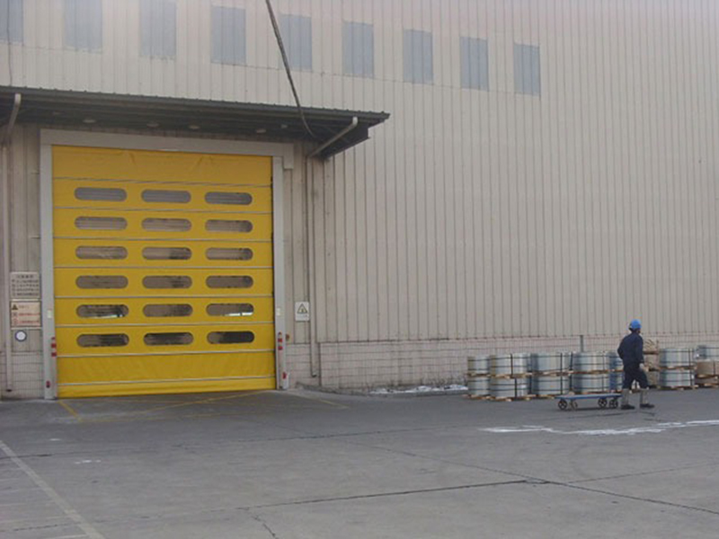 be2fb019980e093d392e524ad720fafa