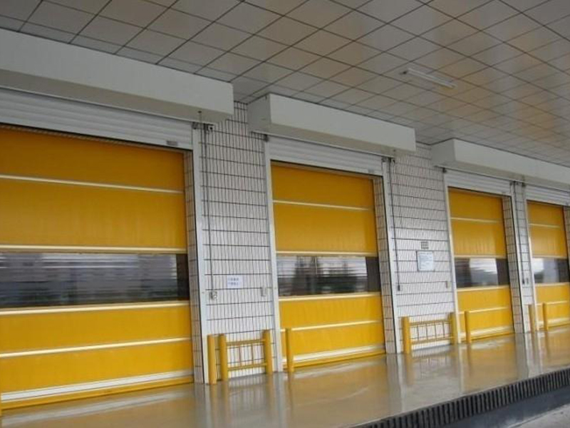 35382af49fc6bcaba7e6339994bdcf45