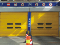 ba20004961cabb93f00bd063c708473d