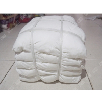 白色擦机布-2