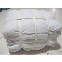 白色擦机布-4