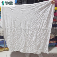 白色擦机布-5