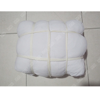 白色擦机布-6
