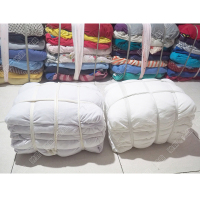 白色擦机布-7