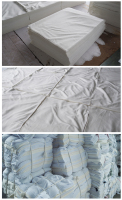 白色切块擦机布-2