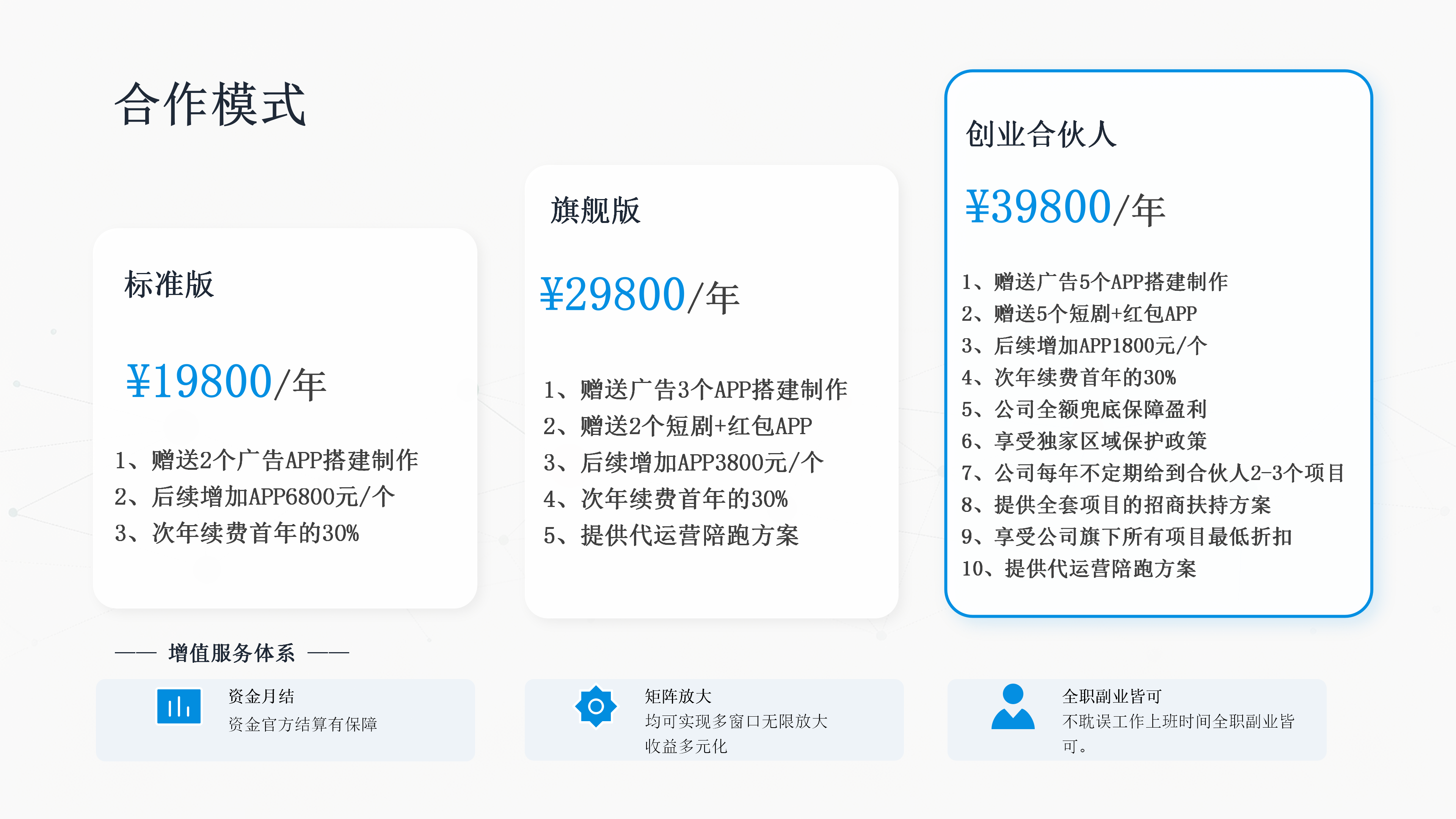 b8a9dfedf0aa440e996ac50a7207c701