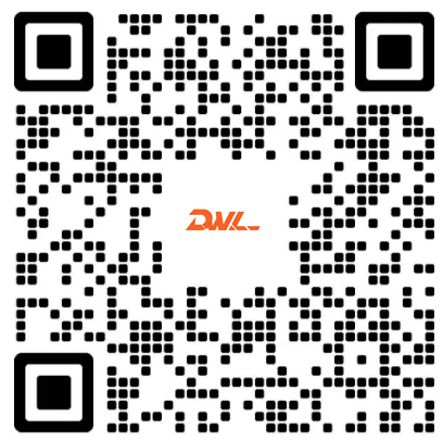 029cac3b-f6b4-4b15-a21a-e7dc02cc7f54