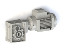 LKM28B~58B-MV