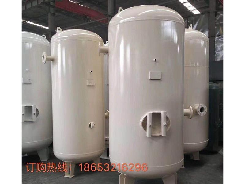 储气罐-28-
