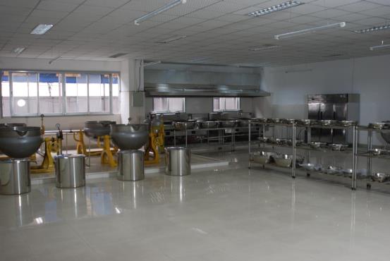 mmexport1648037779238