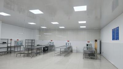 0dd84e5afcc9f2d401a0b9724e564743