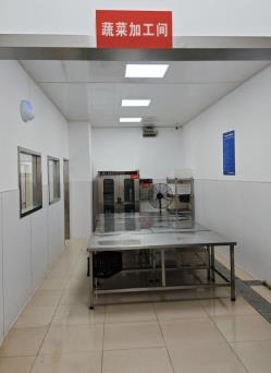 80a86a625c0e001af9db64d105847778