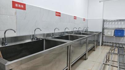 8008f1705477836940d9b7d3cf790636