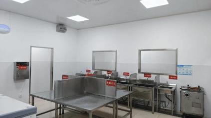 0da51d9fbf4a23c6056c9c715bca9f89