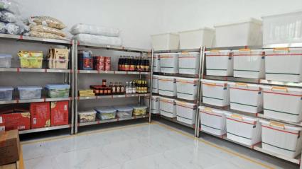 8cc9da677f4eca433104318ddc0b8576