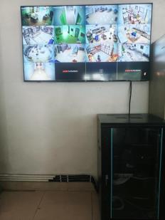 b9d9affd9ba11569c69cd65502cbe070