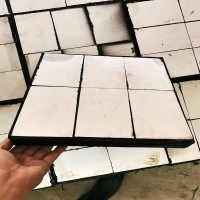 三合一耐磨陶瓷衬板-7