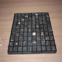 三合一耐磨陶瓷衬板-9