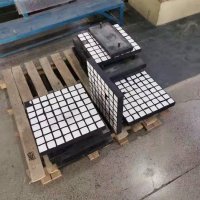 三合一耐磨陶瓷衬板-15