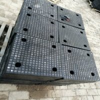 三合一耐磨陶瓷衬板-16
