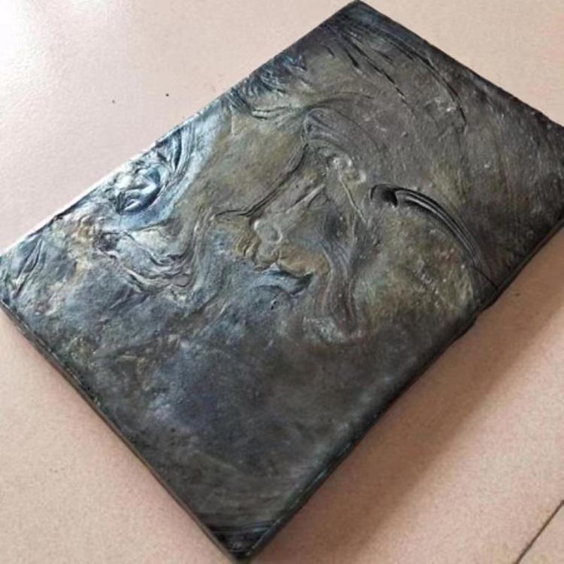 铸石板-1