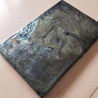 铸石板-1