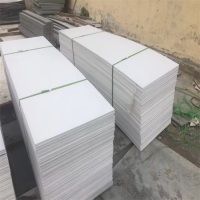 PP-聚丙烯板-2
