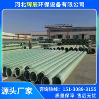 玻璃钢管道-9