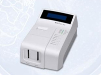 2024版HUBT-20A2