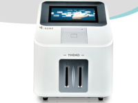 YH04D2