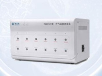 两折页-2024版HCBT-01
