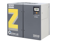 1-1ZP912204T63