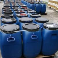 FYT-1防水涂料-3-
